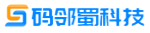 99久久香蕉国产线看观看科技